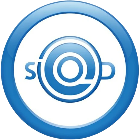 Süd-Ostdeutsche-Internet-Manufaktur emoji