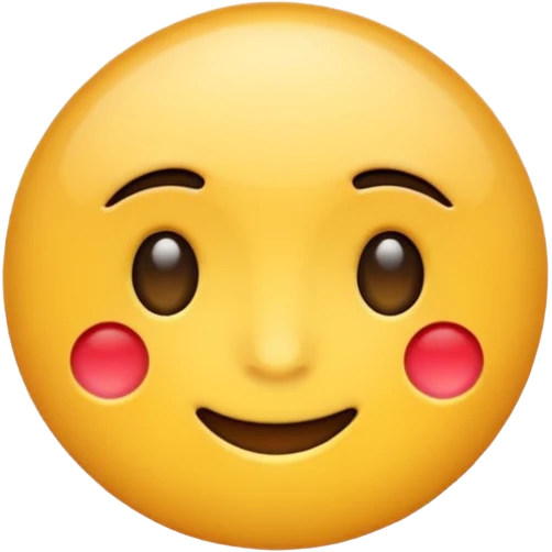 veryficed emoji