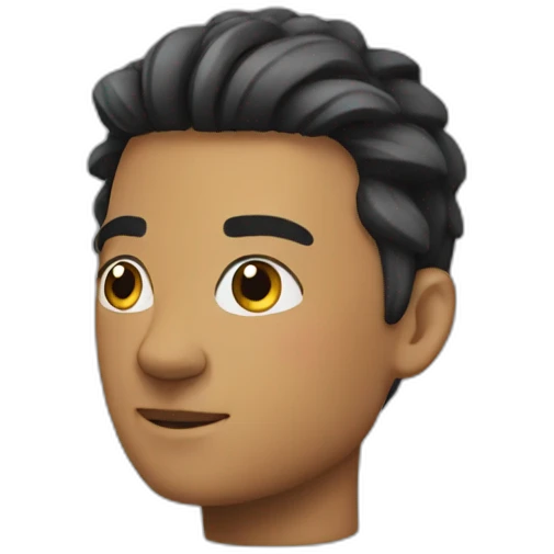 ok emoji
