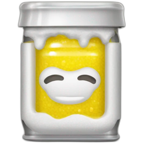 Altoids citris sours emoji
