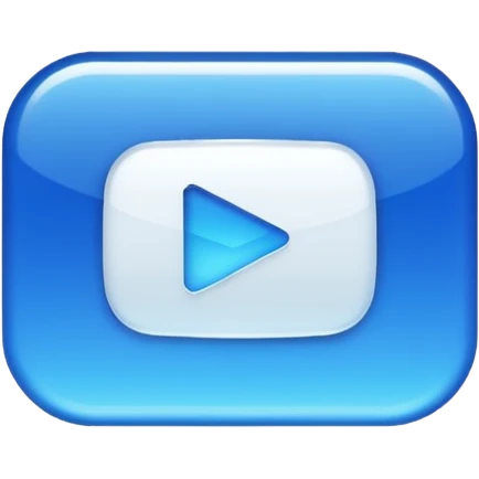 YouTube verified emoji