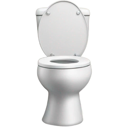 skibidi toilet emoji