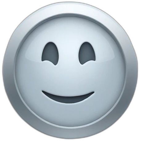 Certification emoji