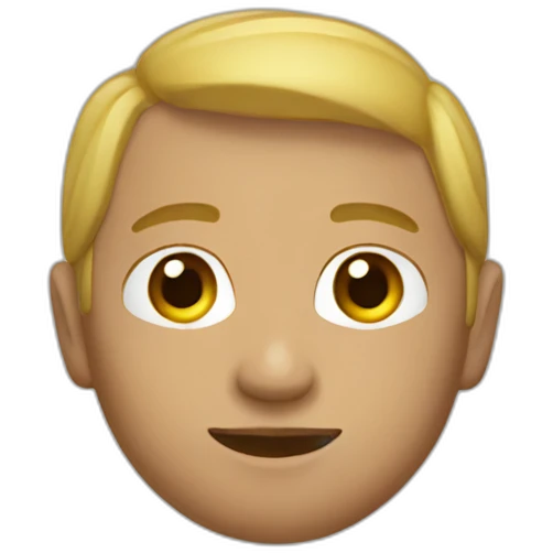 kumparan emoji