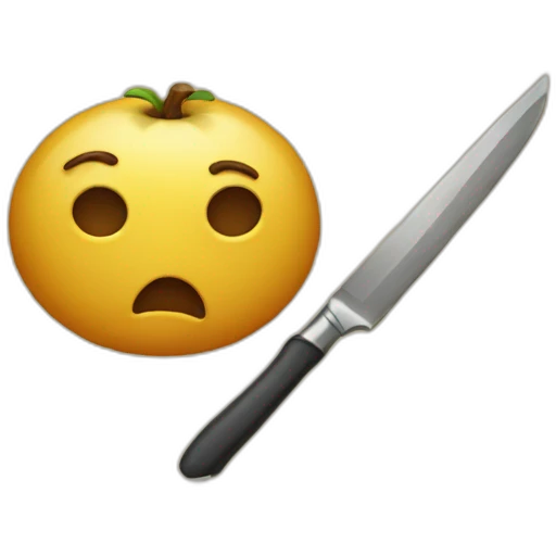 core emoji