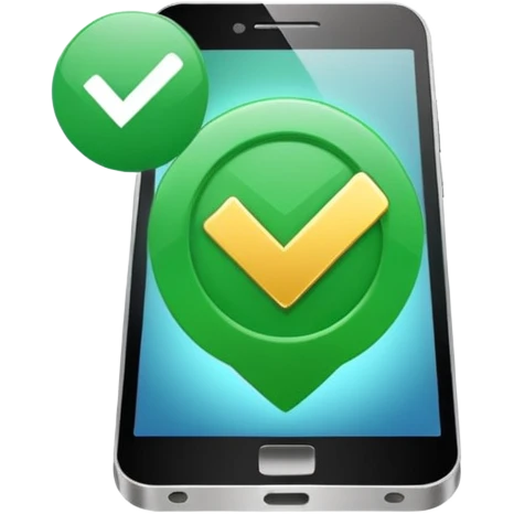 online payment emoji