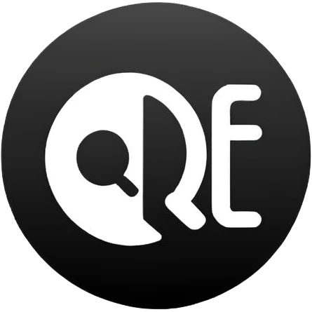 Logo Pnl QLF emoji