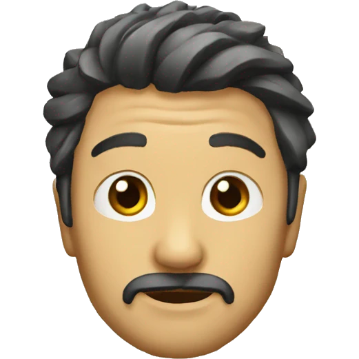 mijonju emoji