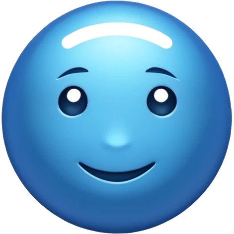 Roblox verified blue emoji