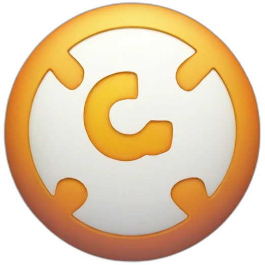 plus symbol emoji