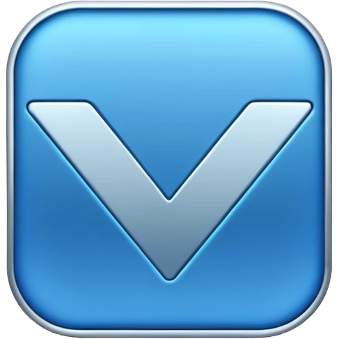 Tik Meta verified emoji