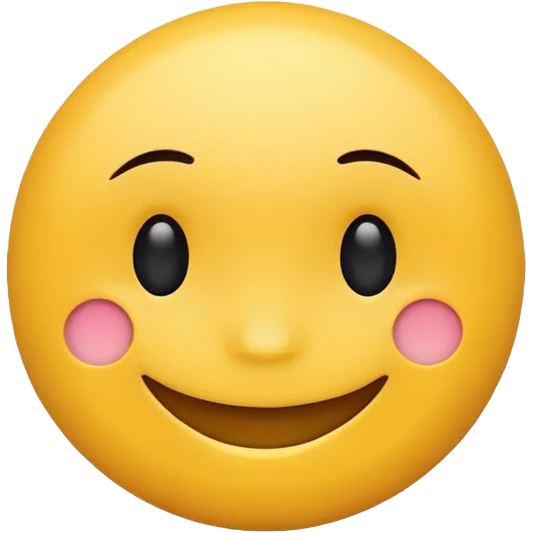 Innit emojie emoji