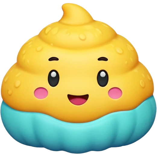 сквиш emoji