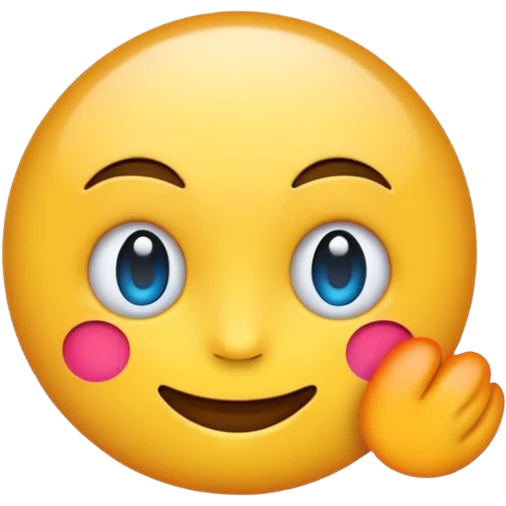 Convert Company Logo to Emoji emoji