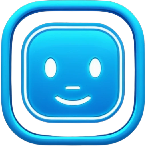 App chatgpt emoji