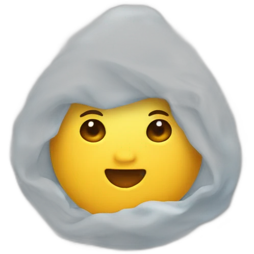 product-deduplication emoji