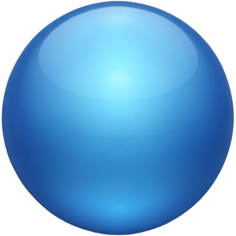  Ball is in your court emoji
