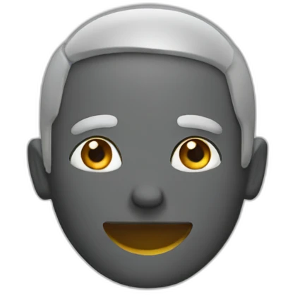 product emoji