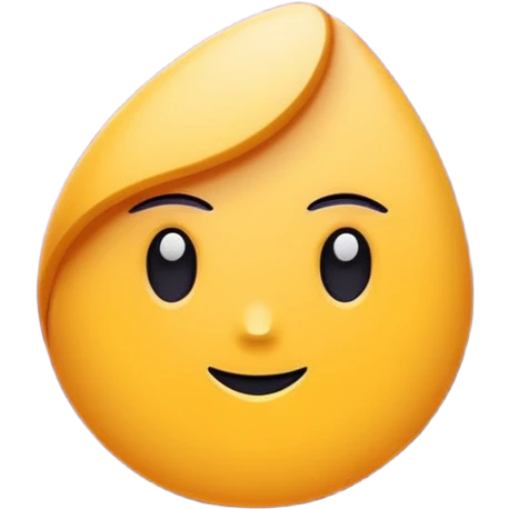 fashion brand logo emoji