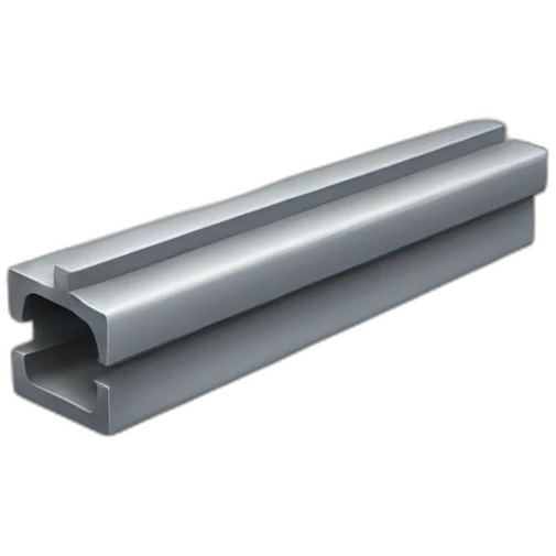 steel beam emoji
