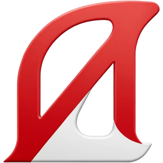 banco santander emoji