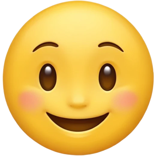 make into an emoji emoji