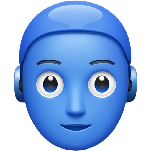 Google AI Pro logo emoji