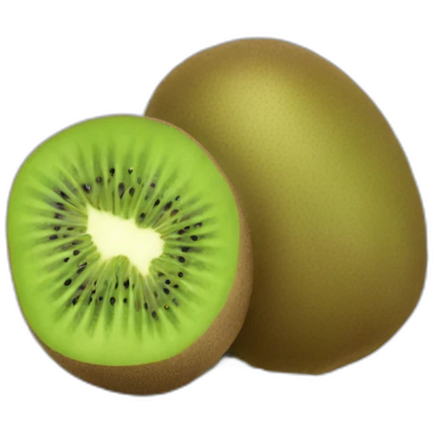 macbookpro kiwi emoji