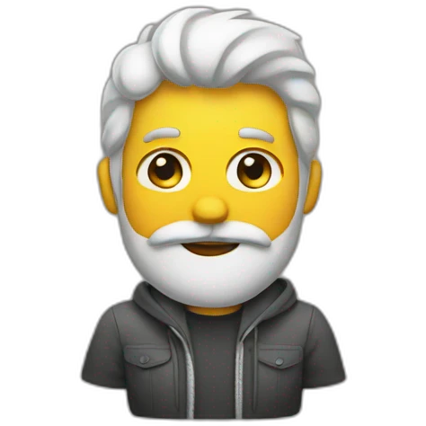 purchase emoji