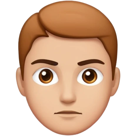 less talk more work emoji