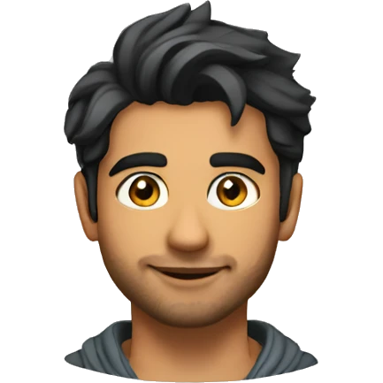 Shivam soni  emoji