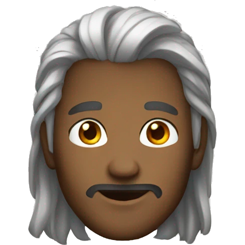 Avatar emoji