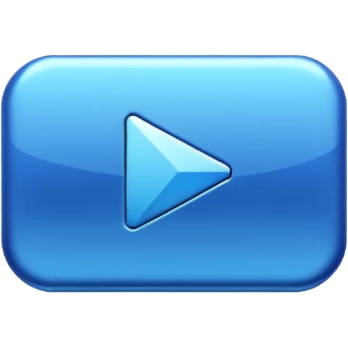 Youtube verified badge emoji