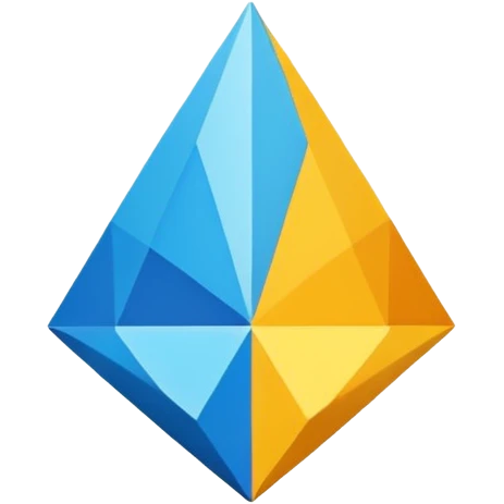 "📏" This emoji is for ruler. Then make an emoji for protractor. Which is real emoji type like the given emoji emoji