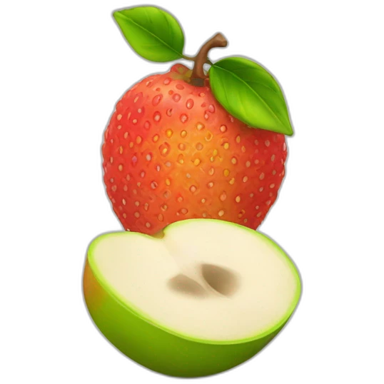 ArfrutsdeNariño  emoji