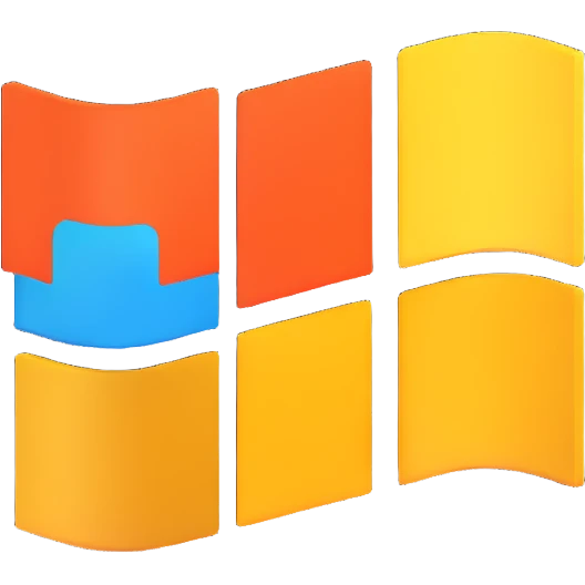 microsoft windows emoji