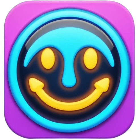 Restatr in word emoji