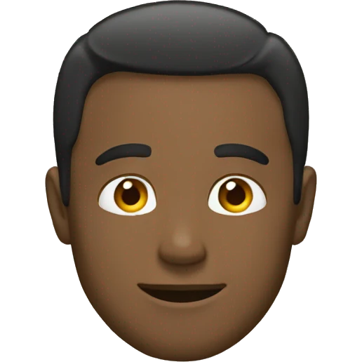 Campaign emoji