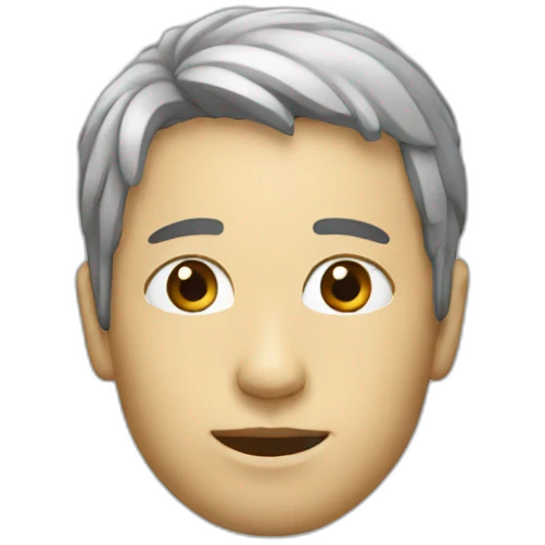 ai emoji