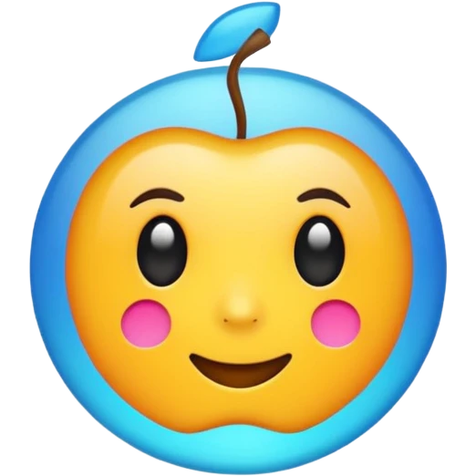 css emoji | AI Emoji Generator