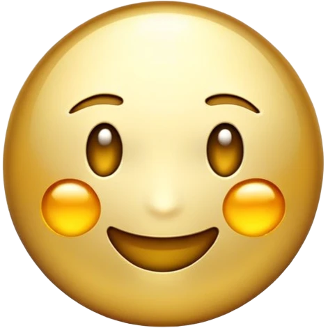 shiny sparkling emoji emoji