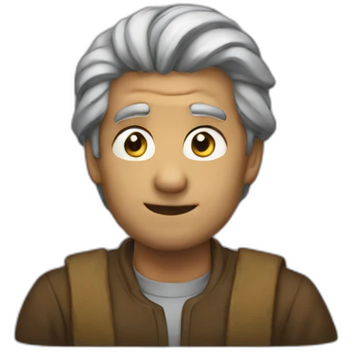 devaluation emoji