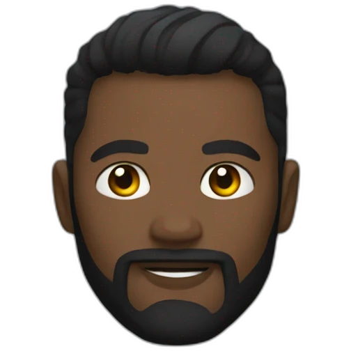 valorant emoji