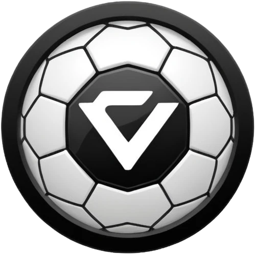 Sds fc logo baller league emoji