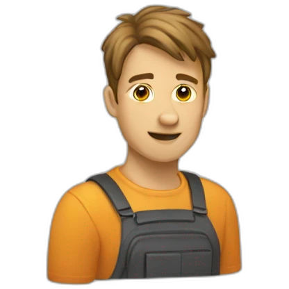 https//kobb.tech emoji