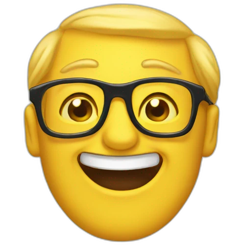 Cannet lipton emoji