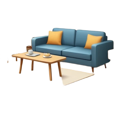 small apartment emoji