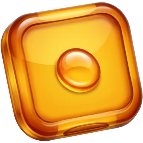  cough lozenge emoji