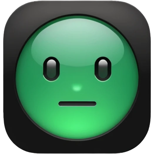 Need best website banner for n8n emoji