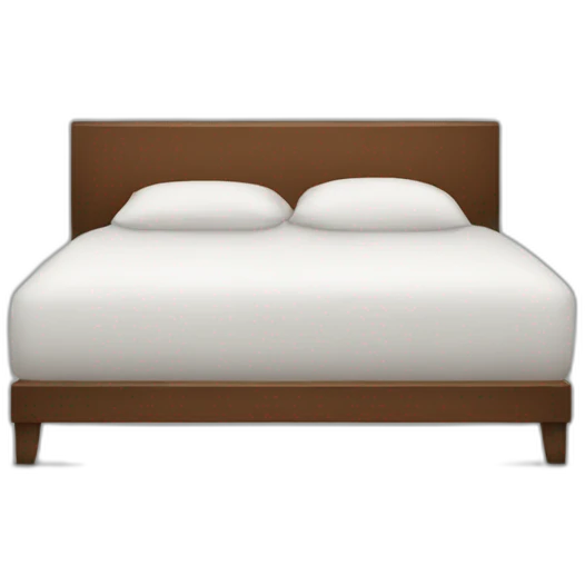 Jordan geht ins Bett emoji